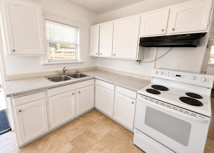 1257 Broadway, Vancouver, BC V5T 1Y8 |  Photo 24