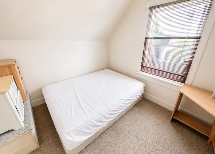 1257 Broadway, Vancouver, BC V5T 1Y8 |  Photo 25