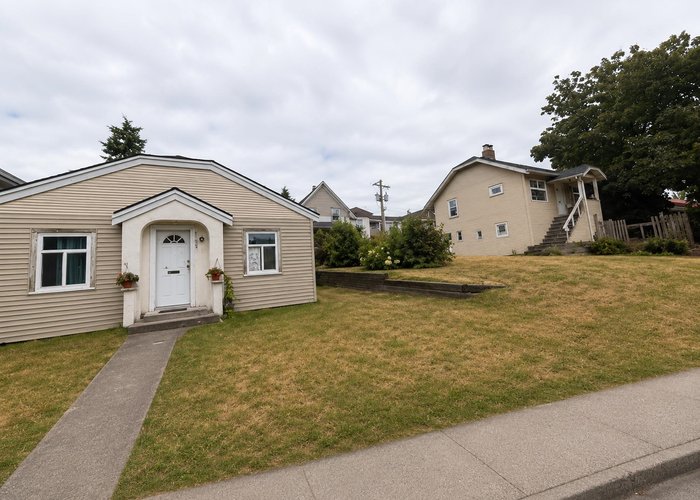 1257 Broadway, Vancouver, BC V5T 1Y8 |  Photo 17