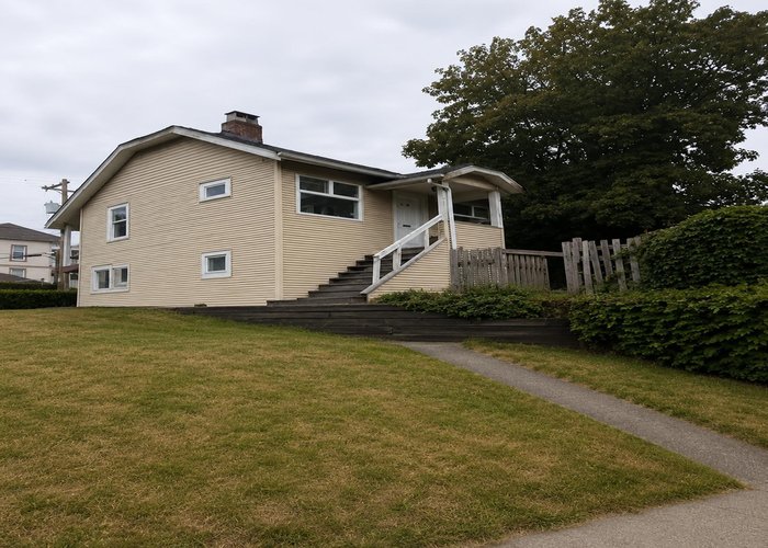1257 Broadway, Vancouver, BC V5T 1Y8 |  Photo 18