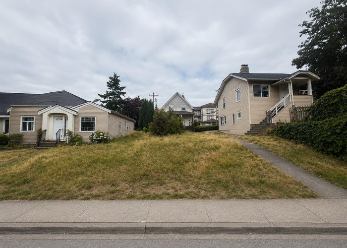 1257 Broadway, Vancouver, BC V5T 1Y8 |  Photo 19