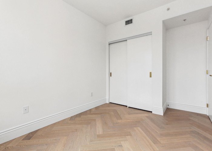 303 - 2096 47TH Avenue, Vancouver, BC V6M 0E5 |  Photo 39