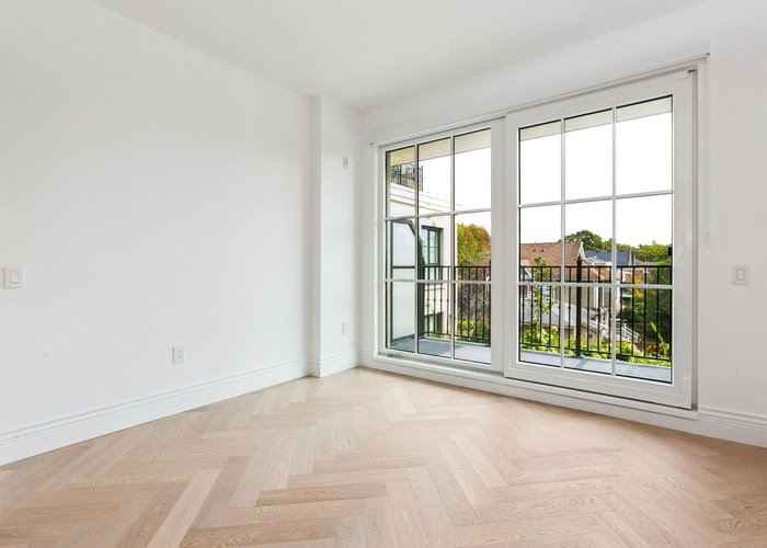 303 - 2096 47TH Avenue, Vancouver, BC V6M 0E5 |  Photo 29