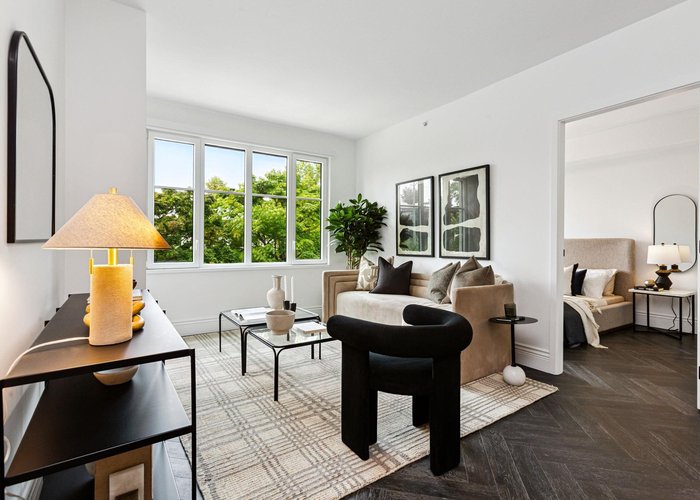 311 - 2096 47TH Avenue, Vancouver, BC V6M 0E5 |  Photo 49