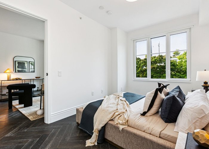 311 - 2096 47TH Avenue, Vancouver, BC V6M 0E5 |  Photo 53