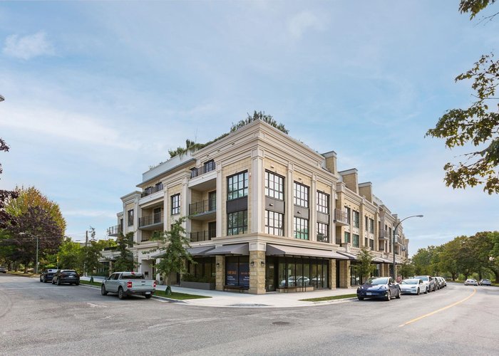 311 - 2096 47TH Avenue, Vancouver, BC V6M 0E5 |  Photo 73