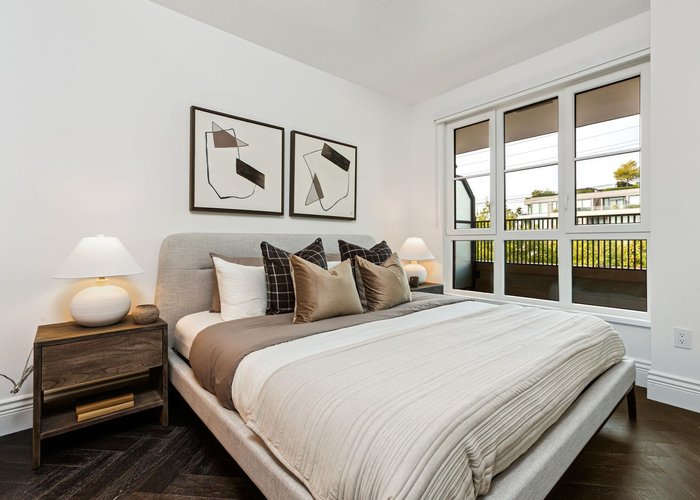 311 - 2096 47TH Avenue, Vancouver, BC V6M 0E5 |  Photo 42