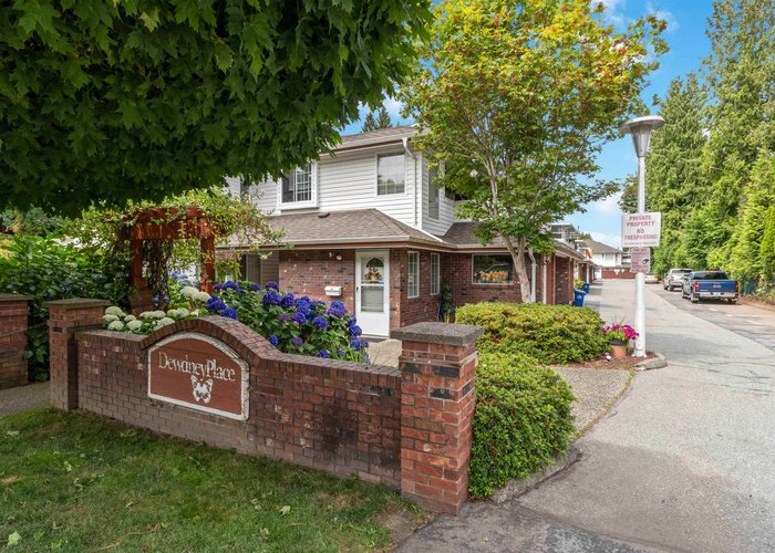 26 - 22128 Dewdney Trunk Road, Maple Ridge, BC V2X 3H6 |  Photo 33