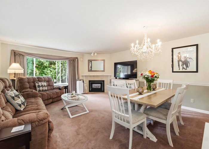 26 - 22128 Dewdney Trunk Road, Maple Ridge, BC V2X 3H6 |  Photo 45