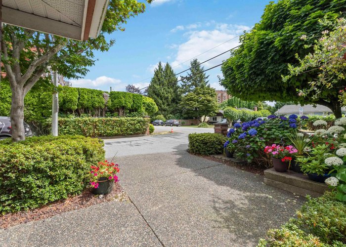 26 - 22128 Dewdney Trunk Road, Maple Ridge, BC V2X 3H6 |  Photo 34