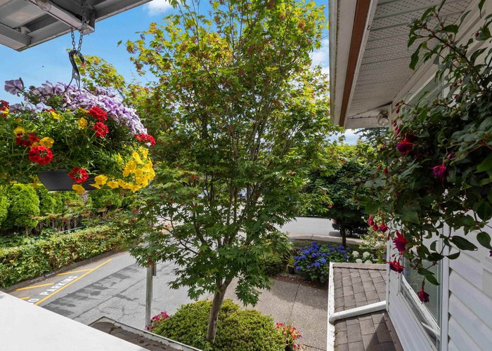 26 - 22128 Dewdney Trunk Road, Maple Ridge, BC V2X 3H6 |  Photo 66
