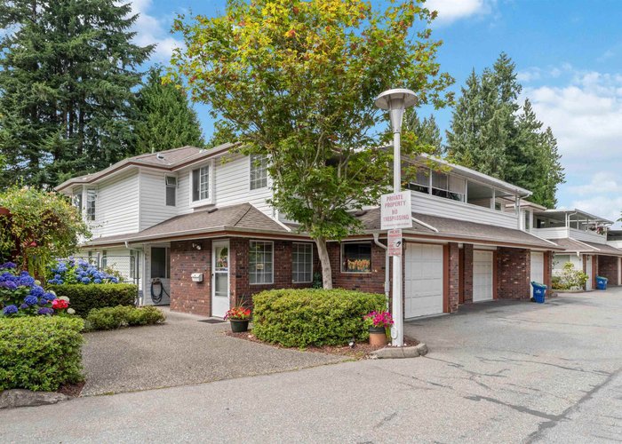 26 - 22128 Dewdney Trunk Road, Maple Ridge, BC V2X 3H6 |  Photo 68
