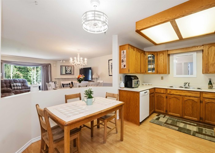 26 - 22128 Dewdney Trunk Road, Maple Ridge, BC V2X 3H6 |  Photo 40