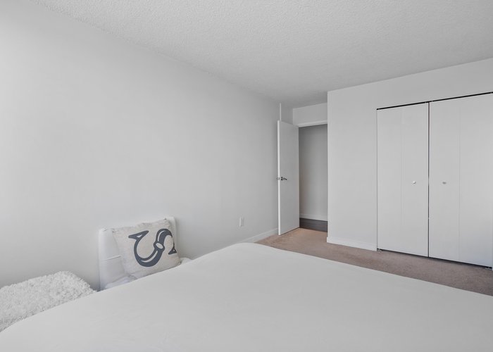 1203 - 31 Elliot Street, New Westminster, BC V3L 5C9 |  Photo 58