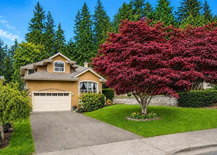 1416 Purcell Drive, Coquitlam, BC V3E 2R7 |  Photo 3