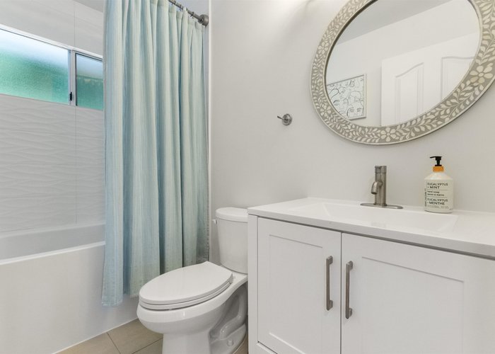 33483 Blueberry Drive, Mission, BC V2V 6J1 |  Photo 48