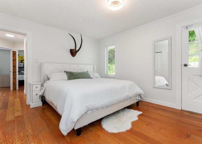 33483 Blueberry Drive, Mission, BC V2V 6J1 |  Photo 50