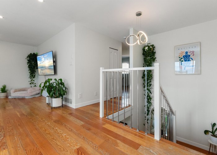 33483 Blueberry Drive, Mission, BC V2V 6J1 |  Photo 39