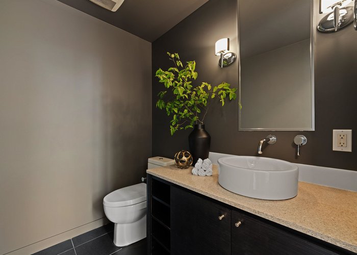 403 - 988 Richards Street, Vancouver, BC V6B 8R2 |  Photo 39