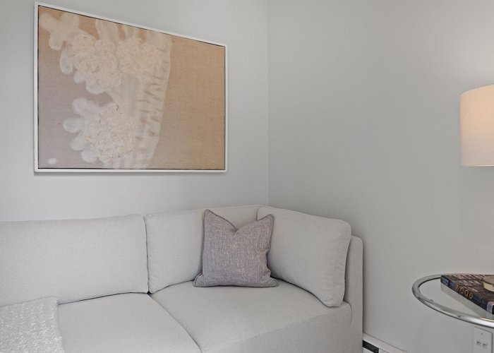 403 - 988 Richards Street, Vancouver, BC V6B 8R2 |  Photo 40