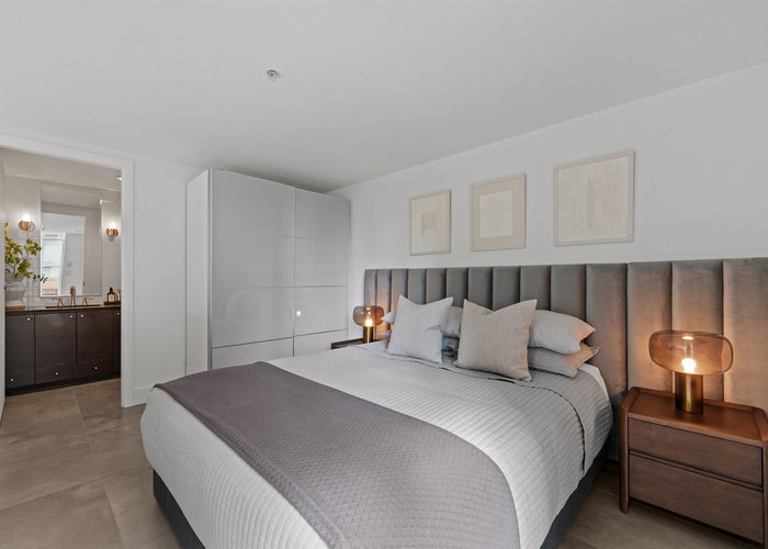 403 - 988 Richards Street, Vancouver, BC V6B 8R2 |  Photo 41