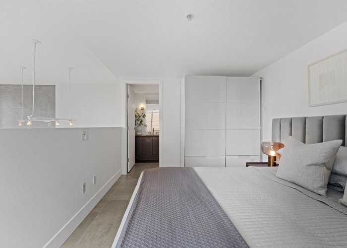 403 - 988 Richards Street, Vancouver, BC V6B 8R2 |  Photo 44