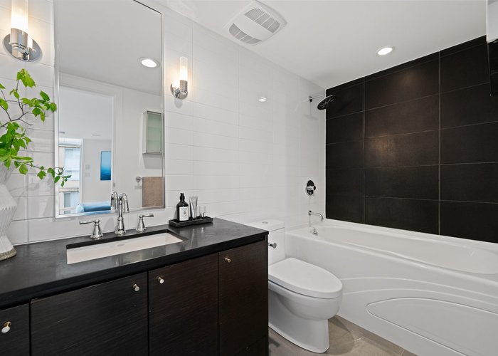 403 - 988 Richards Street, Vancouver, BC V6B 8R2 |  Photo 45