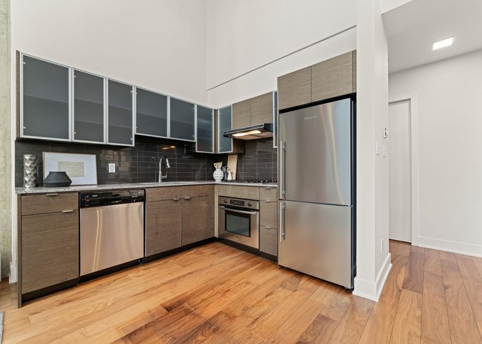 403 - 988 Richards Street, Vancouver, BC V6B 8R2 |  Photo 33