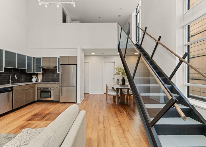 403 - 988 Richards Street, Vancouver, BC V6B 8R2 |  Photo 34