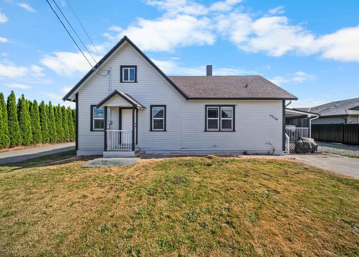 33508 Huntingdon Road, Abbotsford, BC V2S 7Z5 |  Photo 28