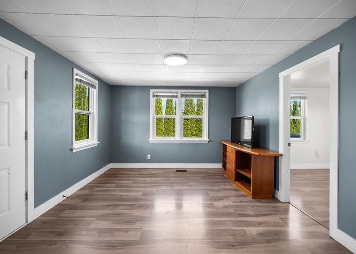 33508 Huntingdon Road, Abbotsford, BC V2S 7Z5 |  Photo 38