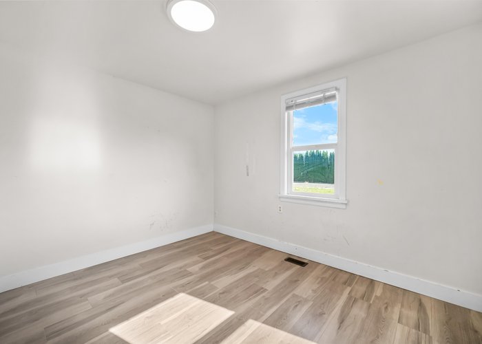 33508 Huntingdon Road, Abbotsford, BC V2S 7Z5 |  Photo 46