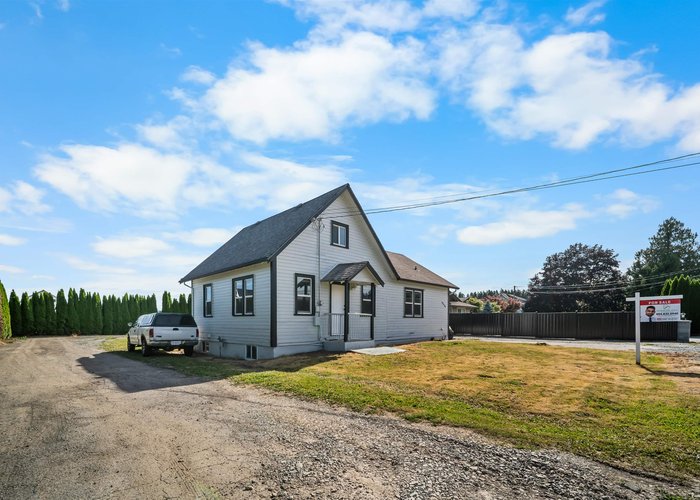 33508 Huntingdon Road, Abbotsford, BC V2S 7Z5 |  Photo 29