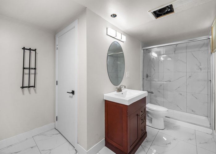 33508 Huntingdon Road, Abbotsford, BC V2S 7Z5 |  Photo 47