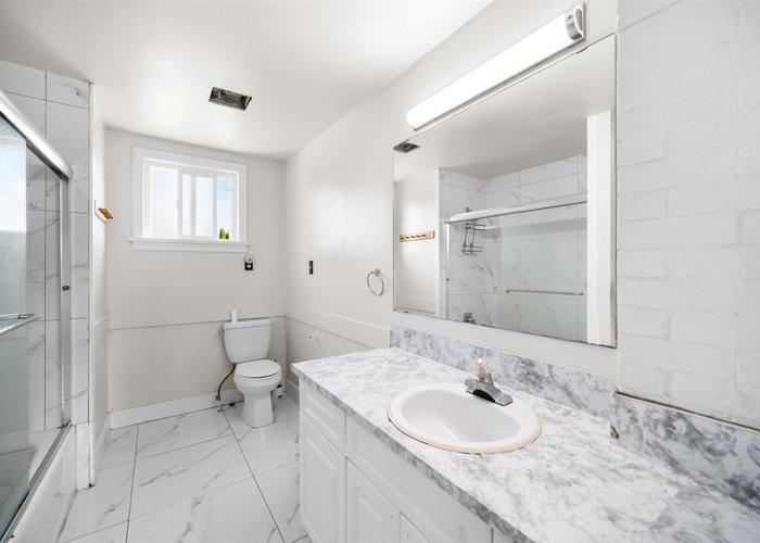 33508 Huntingdon Road, Abbotsford, BC V2S 7Z5 |  Photo 49