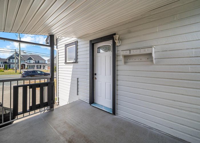 33508 Huntingdon Road, Abbotsford, BC V2S 7Z5 |  Photo 55