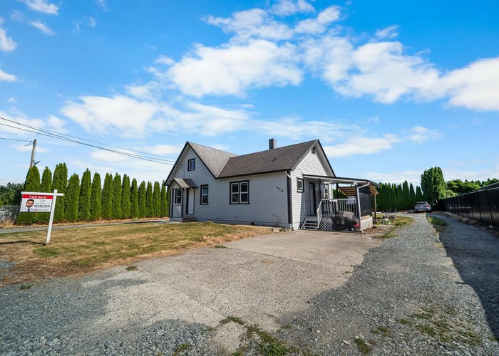 33508 Huntingdon Road, Abbotsford, BC V2S 7Z5 |  Photo 57
