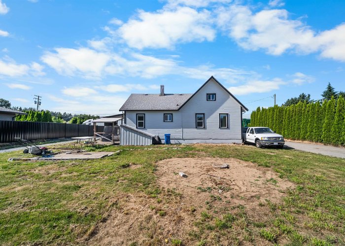 33508 Huntingdon Road, Abbotsford, BC V2S 7Z5 |  Photo 58