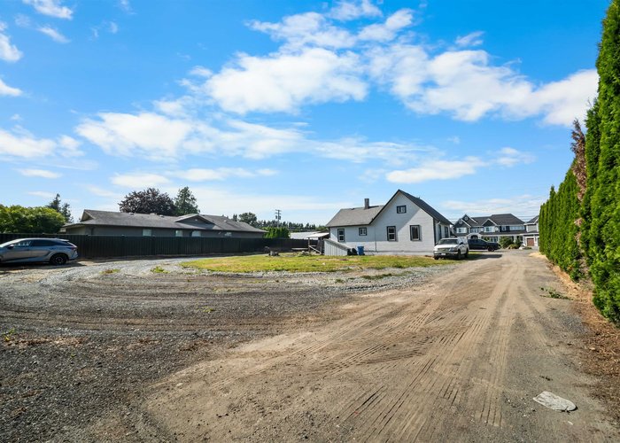 33508 Huntingdon Road, Abbotsford, BC V2S 7Z5 |  Photo 59