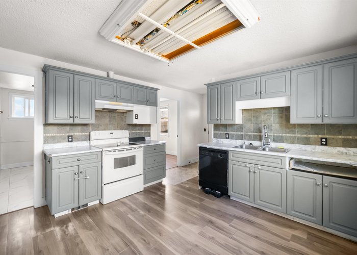 33508 Huntingdon Road, Abbotsford, BC V2S 7Z5 |  Photo 35