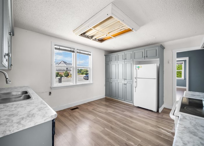 33508 Huntingdon Road, Abbotsford, BC V2S 7Z5 |  Photo 36