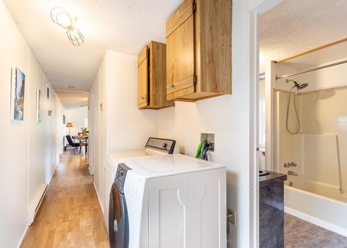 53 - 1413 Sunshine Coast Highway, Gibsons, BC V0N 1V5 |  Photo 44