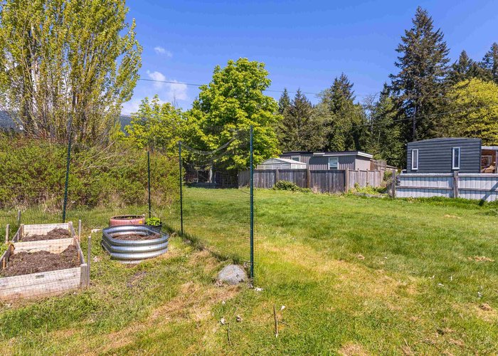 53 - 1413 Sunshine Coast Highway, Gibsons, BC V0N 1V5 |  Photo 47