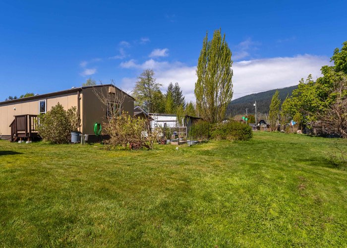 53 - 1413 Sunshine Coast Highway, Gibsons, BC V0N 1V5 |  Photo 48