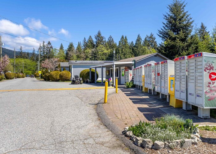 53 - 1413 Sunshine Coast Highway, Gibsons, BC V0N 1V5 |  Photo 50