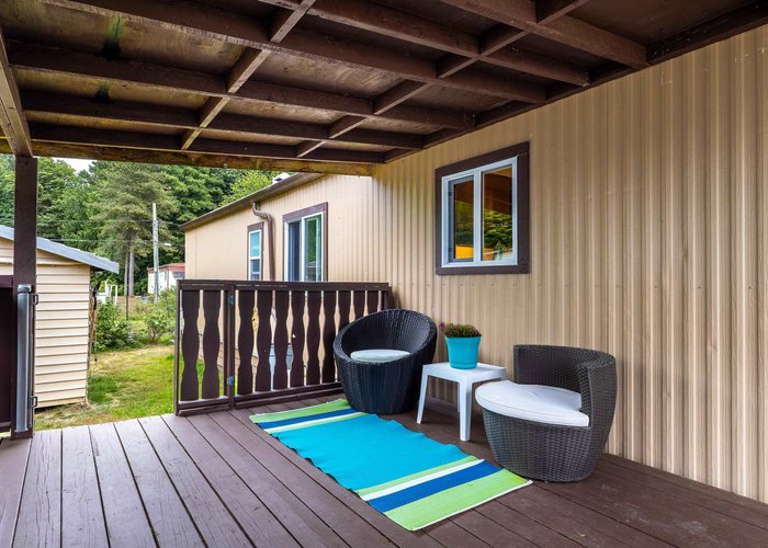 53 - 1413 Sunshine Coast Highway, Gibsons, BC V0N 1V5 |  Photo 26