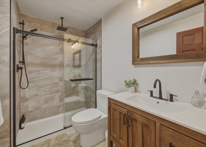 16 - 4510 Blackcomb Way, Whistler, BC V8E 0X8 |  Photo 26