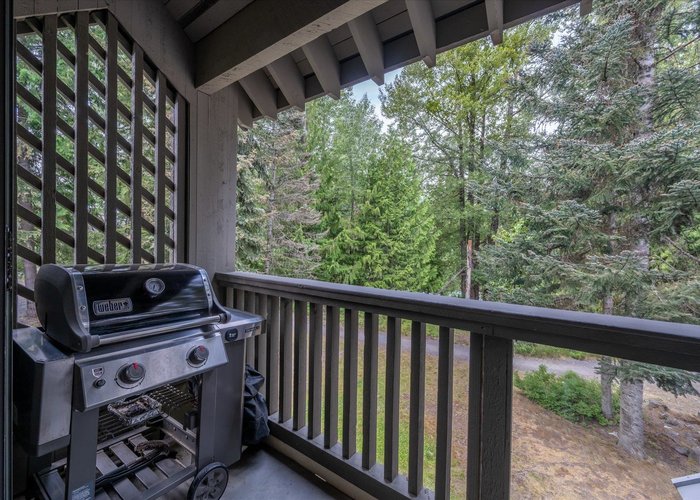 16 - 4510 Blackcomb Way, Whistler, BC V8E 0X8 |  Photo 19