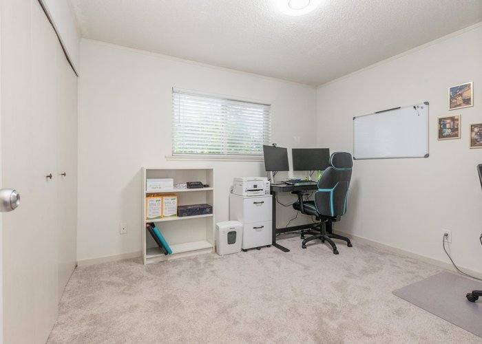 26481 30A Avenue, Langley, BC V4W 3E1 |  Photo 44