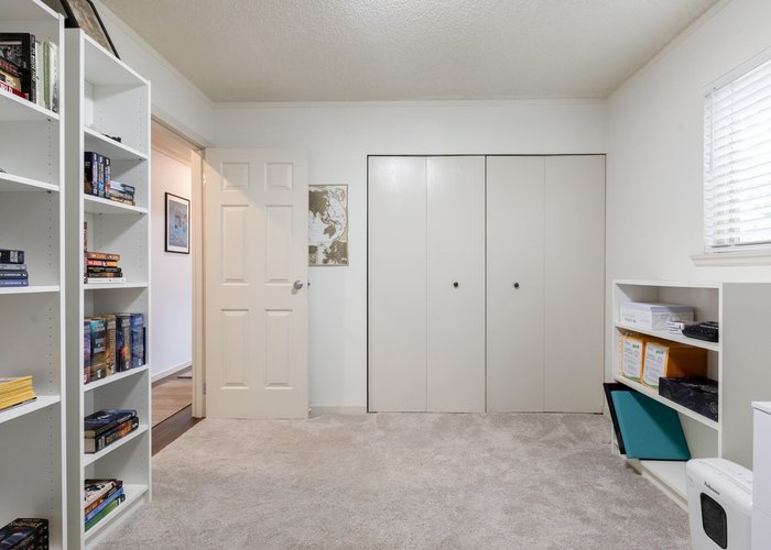 26481 30A Avenue, Langley, BC V4W 3E1 |  Photo 45